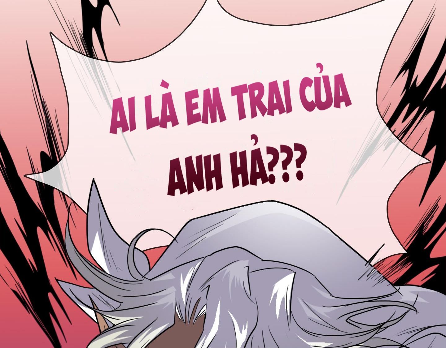 đọc truyện Dear Door Chương 153 ảnh 90 tại Thiên Thai Truyện