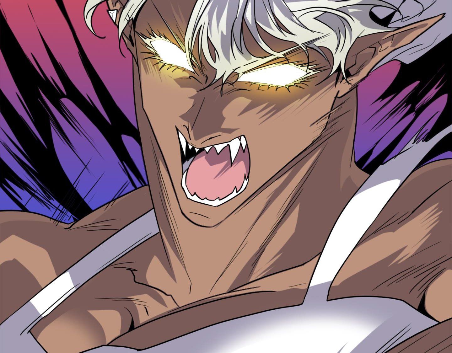 đọc truyện Dear Door Chương 153 ảnh 91 tại Thiên Thai Truyện