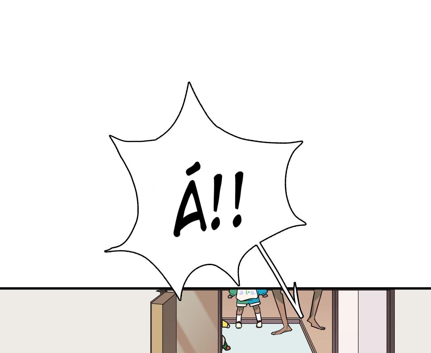 đọc truyện Dear Door Chương 153 ảnh 11 tại Thiên Thai Truyện