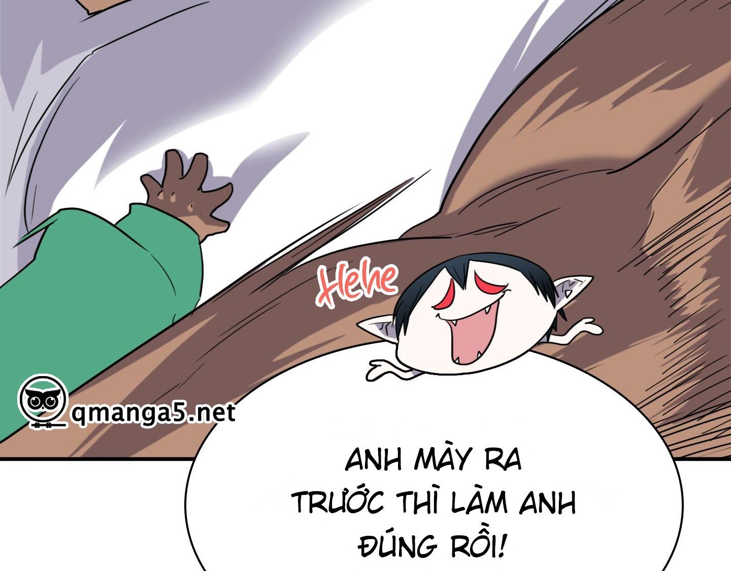 đọc truyện Dear Door Chương 153 ảnh 92 tại Thiên Thai Truyện