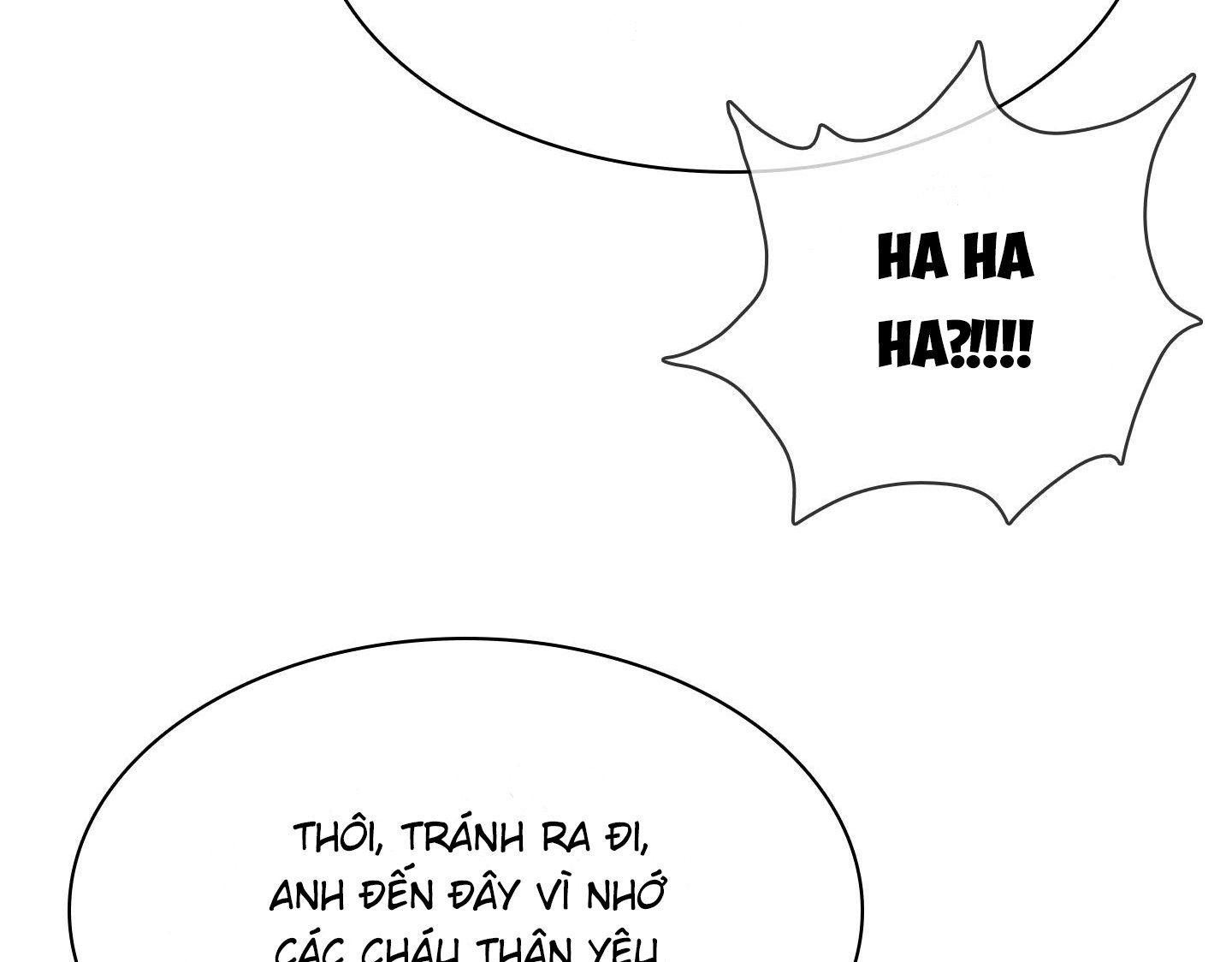 đọc truyện Dear Door Chương 153 ảnh 93 tại Thiên Thai Truyện