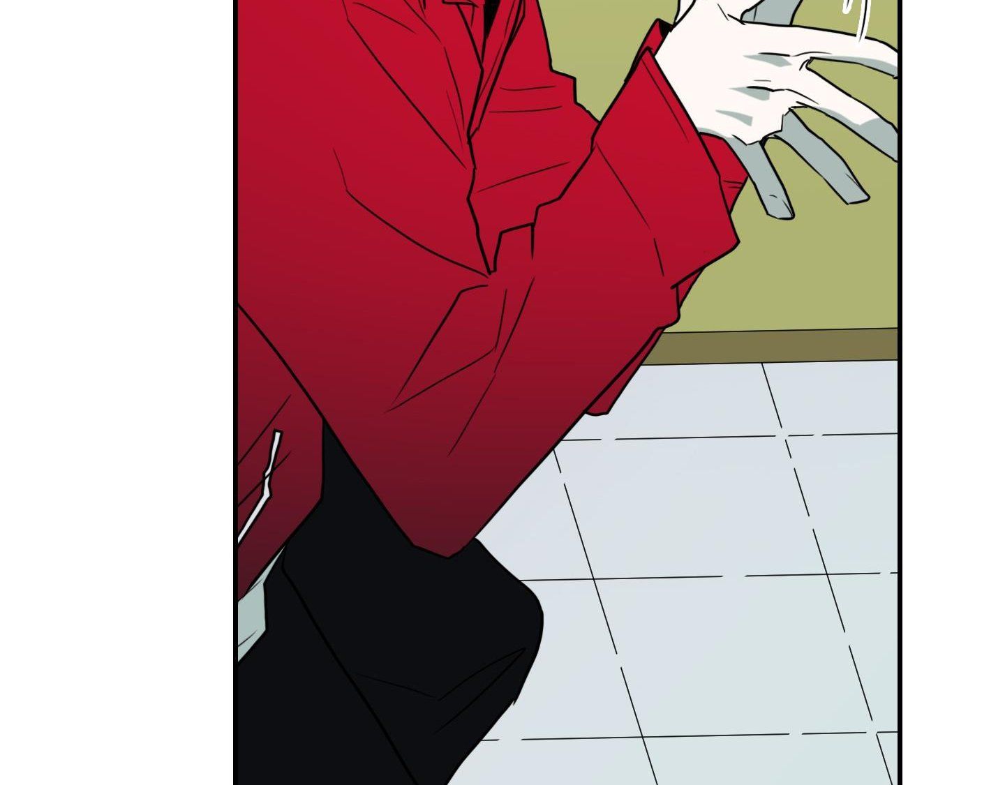 đọc truyện Dear Door Chương 153 ảnh 95 tại Thiên Thai Truyện