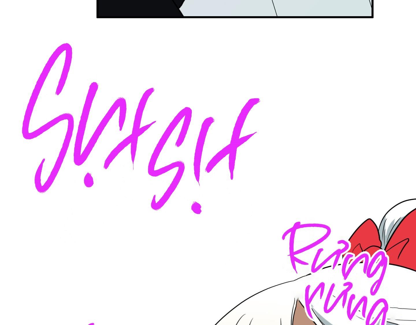 đọc truyện Dear Door Chương 153 ảnh 96 tại Thiên Thai Truyện