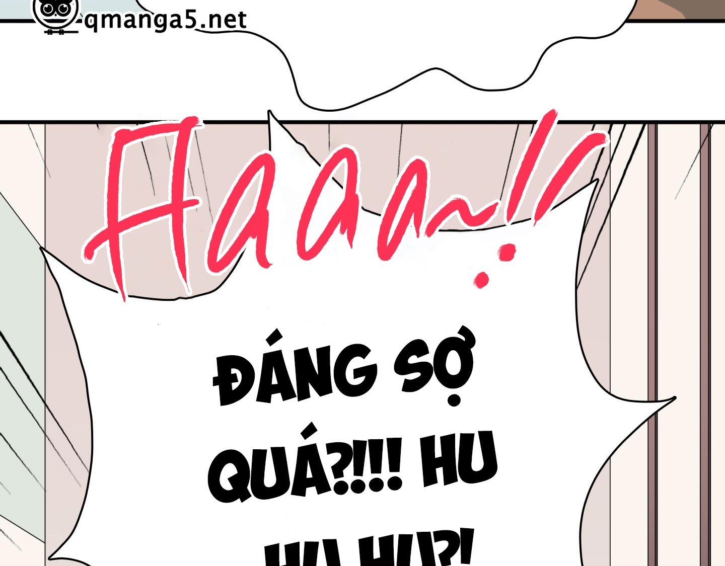 đọc truyện Dear Door Chương 153 ảnh 99 tại Thiên Thai Truyện