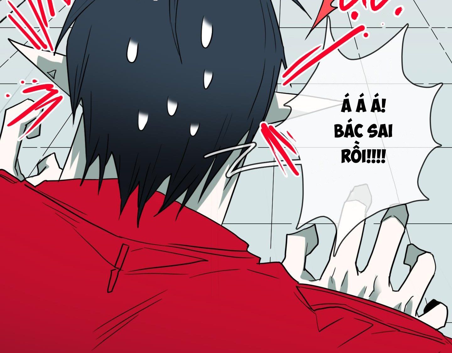 đọc truyện Dear Door Chương 153 ảnh 101 tại Thiên Thai Truyện