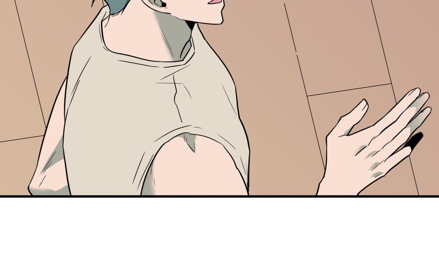 đọc truyện Dear Door Chương 154 ảnh 12 tại Thiên Thai Truyện