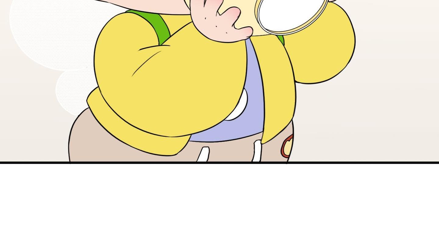 đọc truyện Dear Door Chương 154 ảnh 102 tại Thiên Thai Truyện