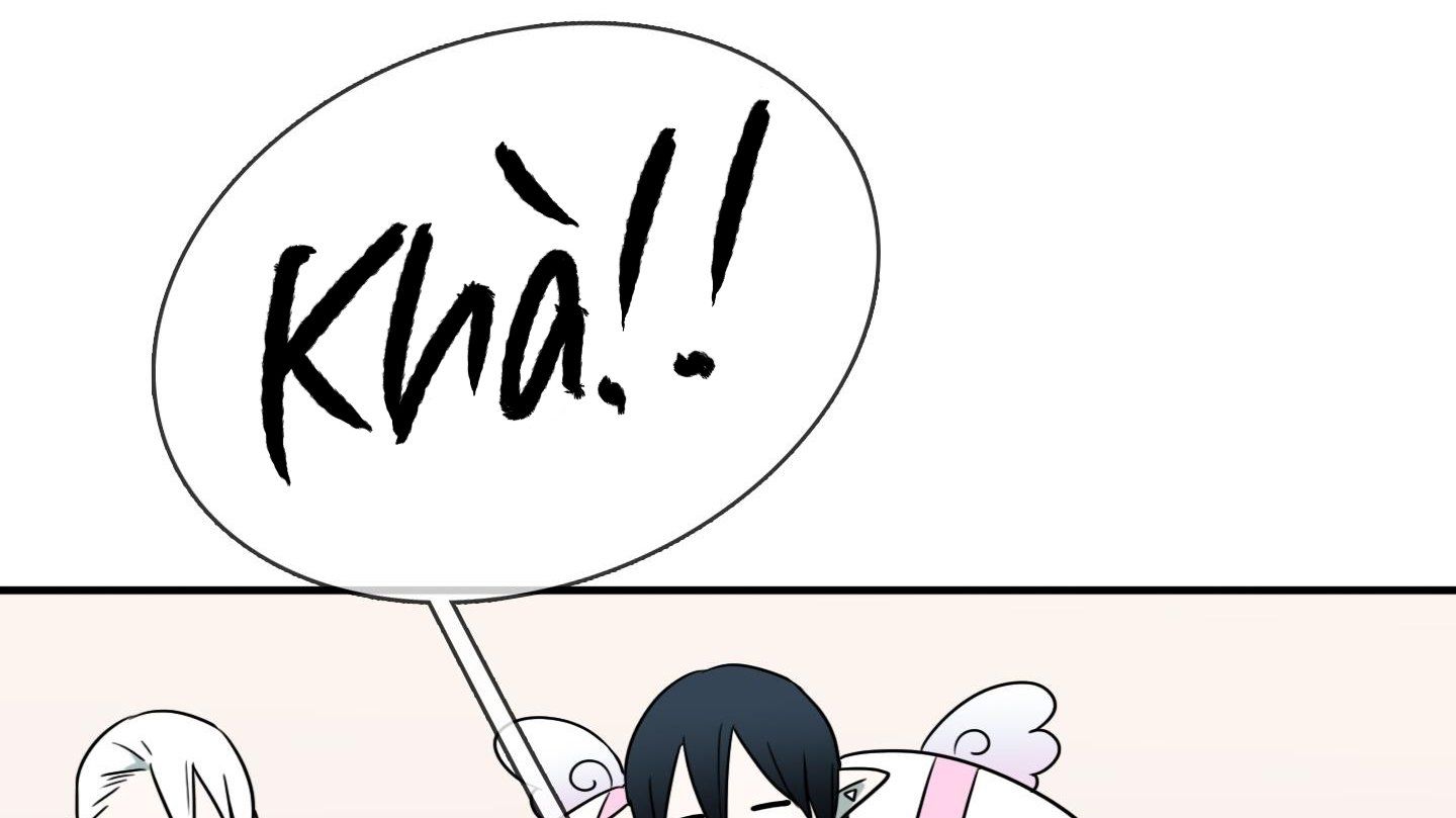 đọc truyện Dear Door Chương 154 ảnh 103 tại Thiên Thai Truyện