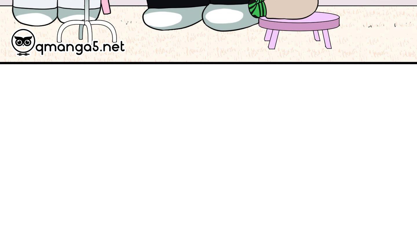 đọc truyện Dear Door Chương 154 ảnh 105 tại Thiên Thai Truyện