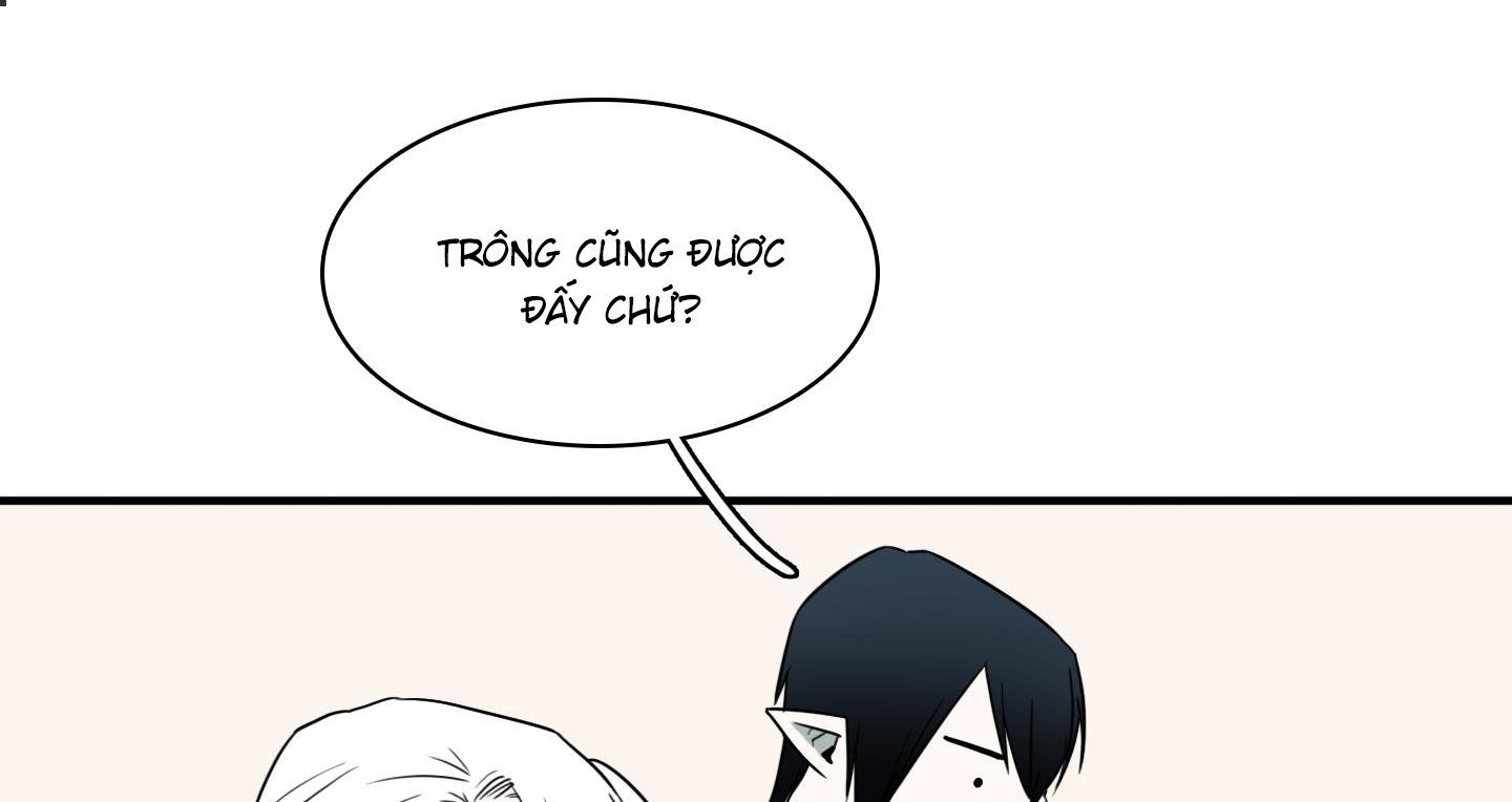 đọc truyện Dear Door Chương 154 ảnh 106 tại Thiên Thai Truyện