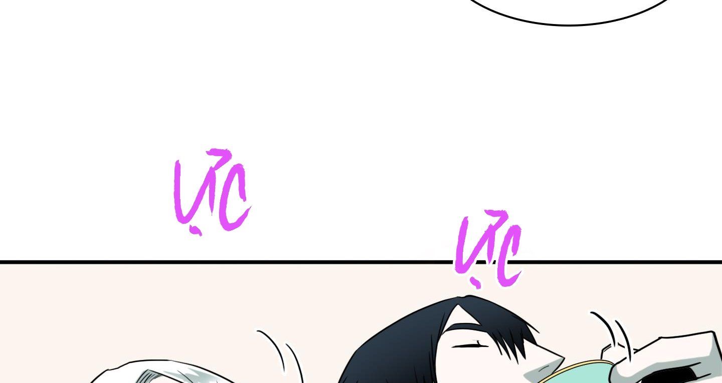 đọc truyện Dear Door Chương 154 ảnh 108 tại Thiên Thai Truyện