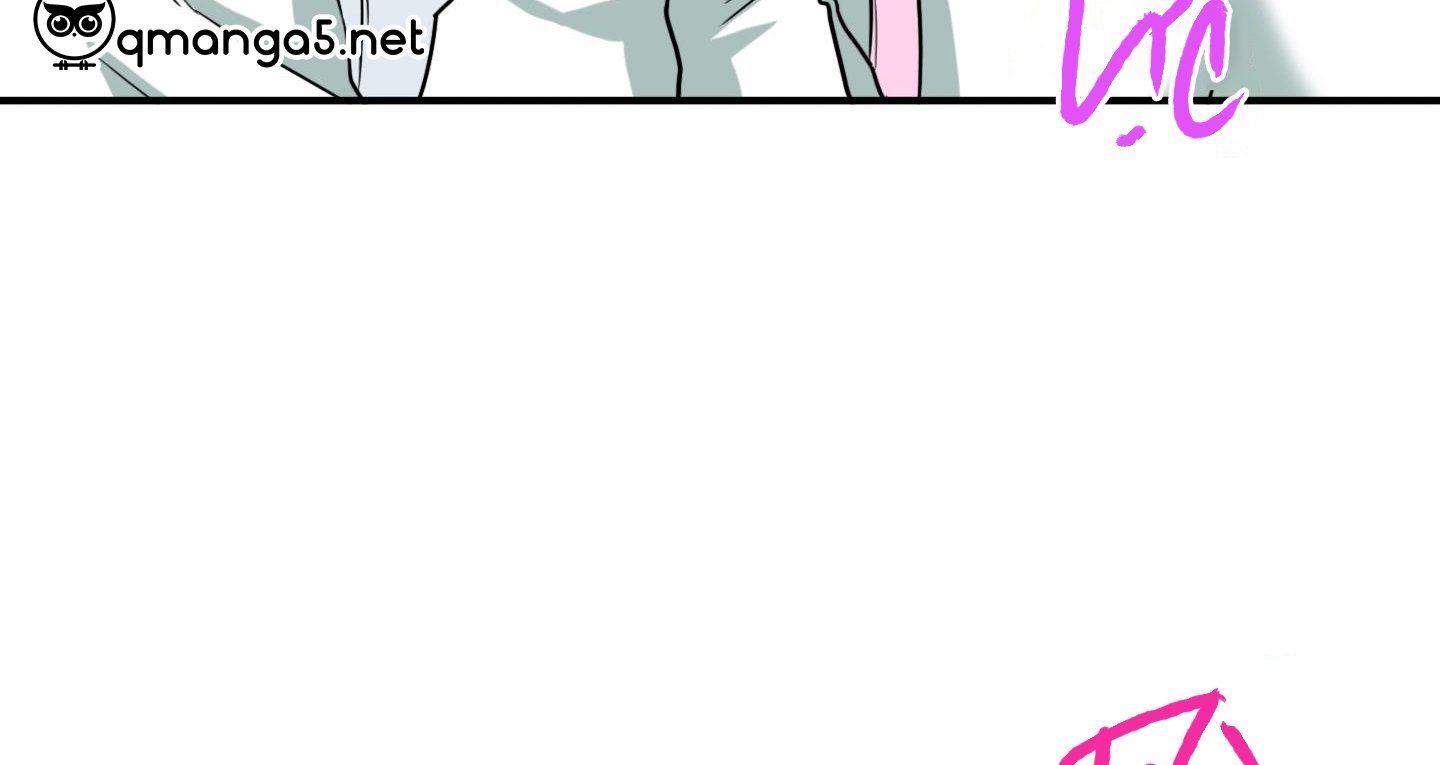 đọc truyện Dear Door Chương 154 ảnh 110 tại Thiên Thai Truyện