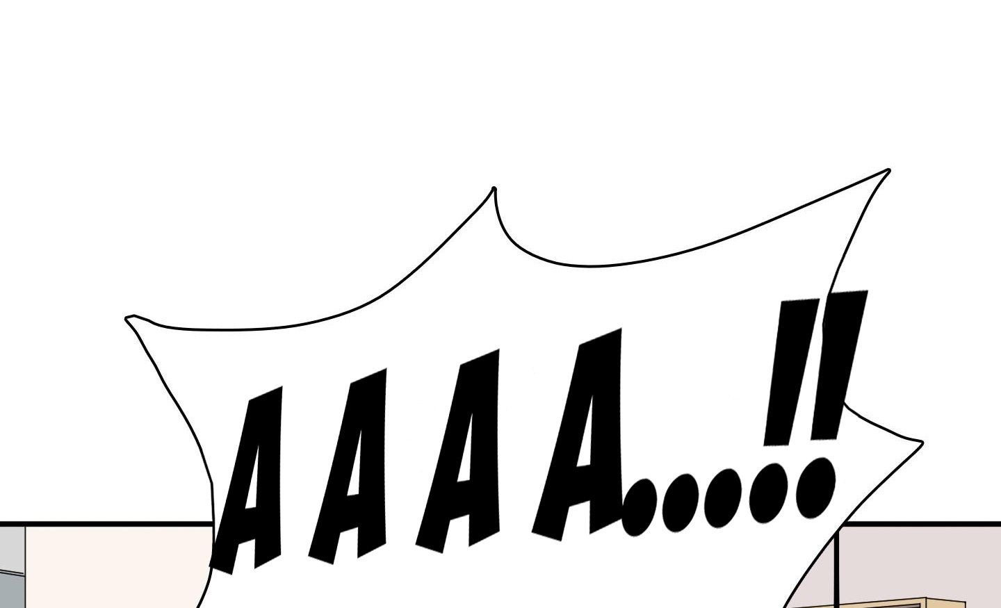 đọc truyện Dear Door Chương 154 ảnh 13 tại Thiên Thai Truyện