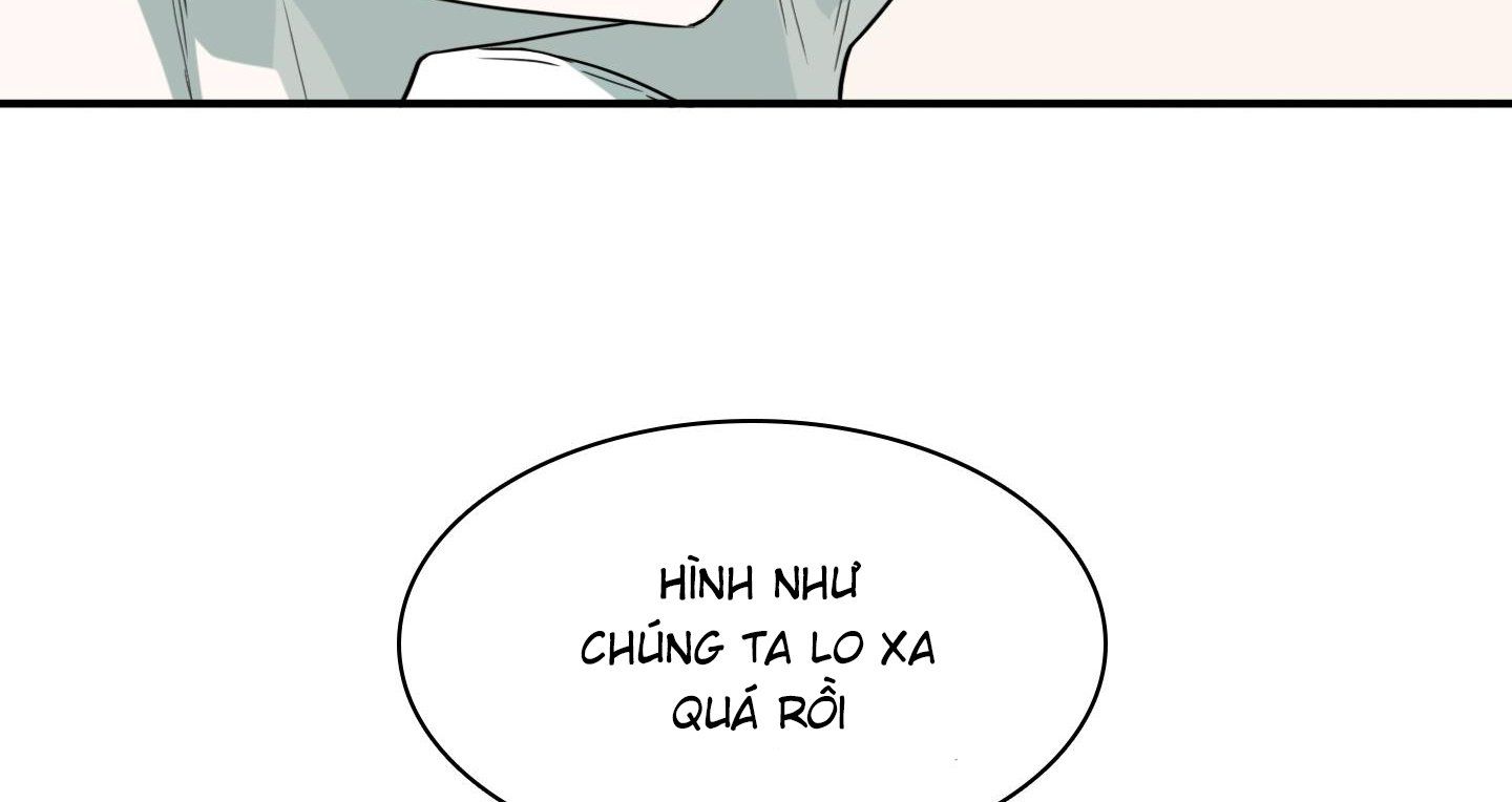 đọc truyện Dear Door Chương 154 ảnh 112 tại Thiên Thai Truyện