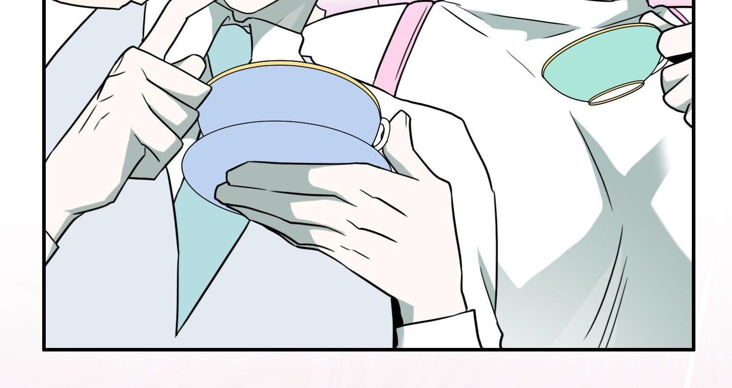 đọc truyện Dear Door Chương 154 ảnh 114 tại Thiên Thai Truyện