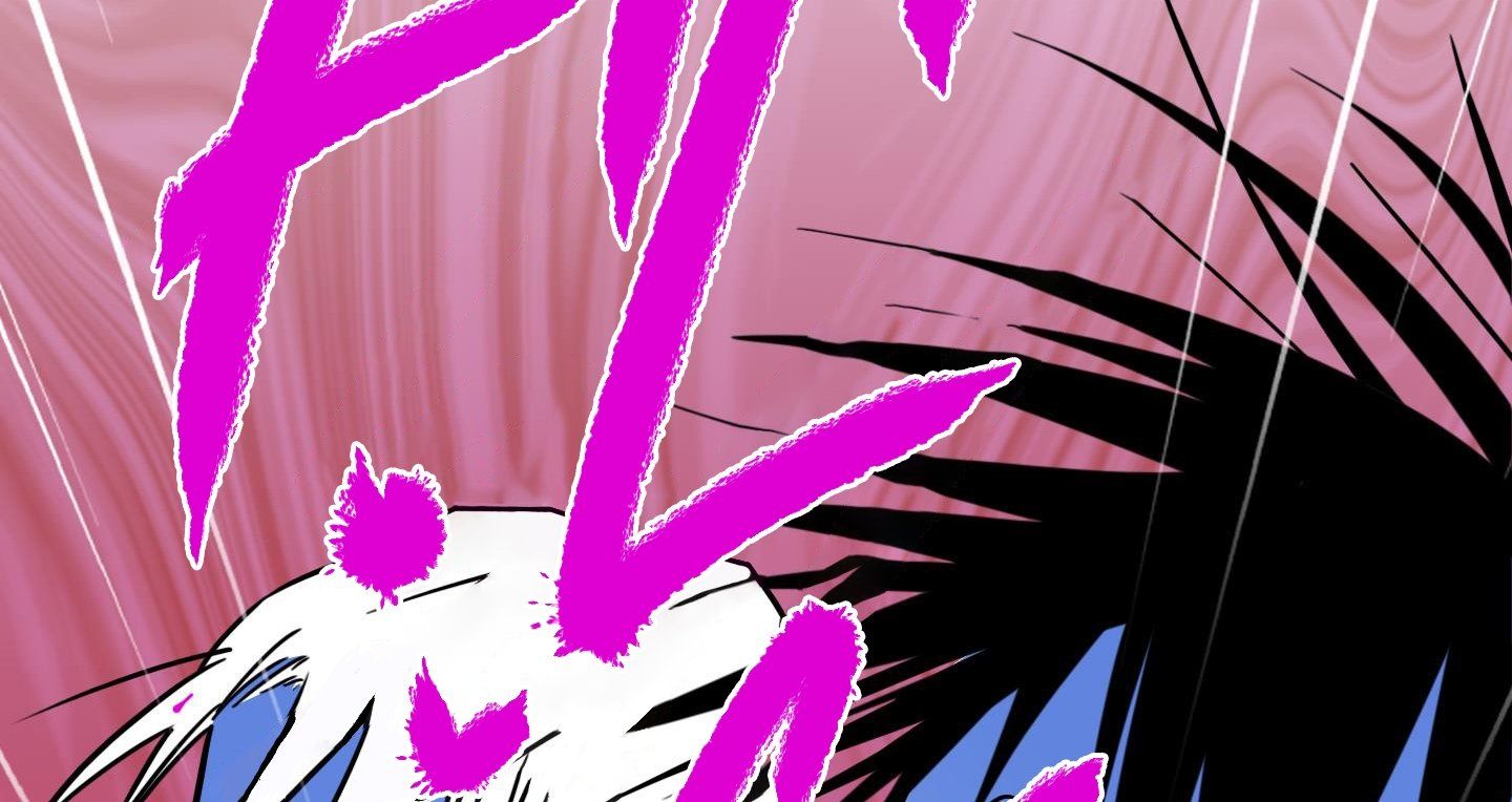 đọc truyện Dear Door Chương 154 ảnh 116 tại Thiên Thai Truyện