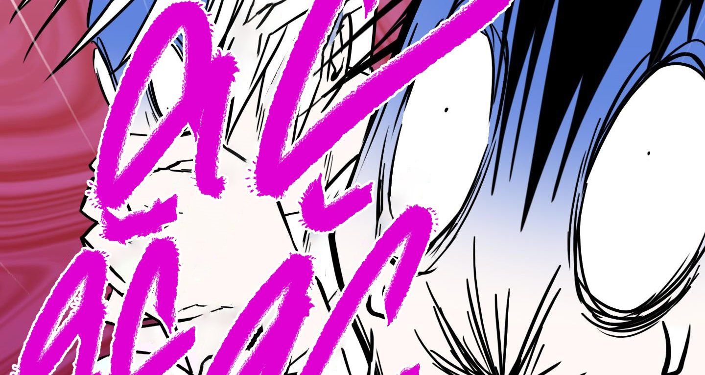 đọc truyện Dear Door Chương 154 ảnh 117 tại Thiên Thai Truyện