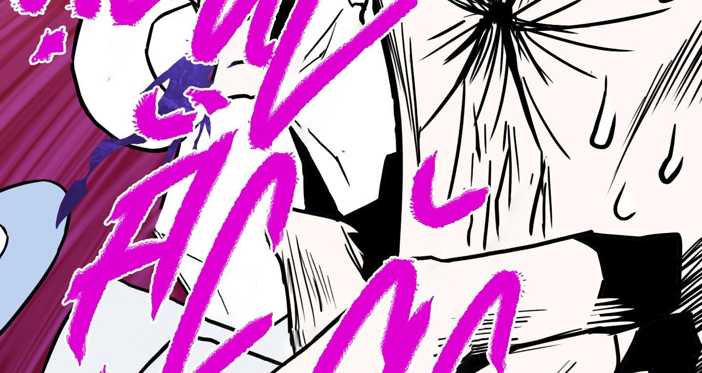 đọc truyện Dear Door Chương 154 ảnh 118 tại Thiên Thai Truyện