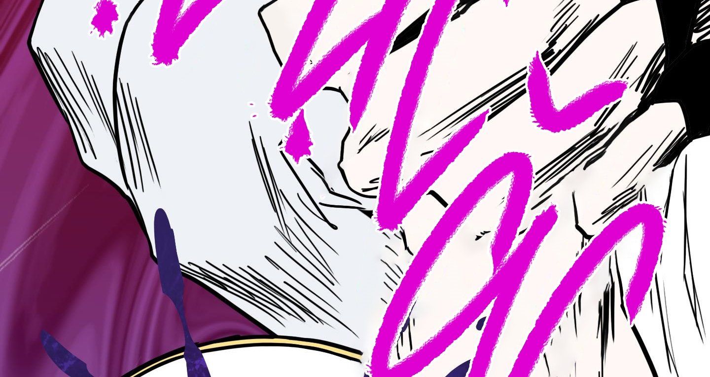 đọc truyện Dear Door Chương 154 ảnh 119 tại Thiên Thai Truyện