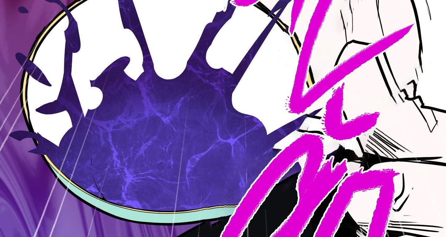 đọc truyện Dear Door Chương 154 ảnh 120 tại Thiên Thai Truyện