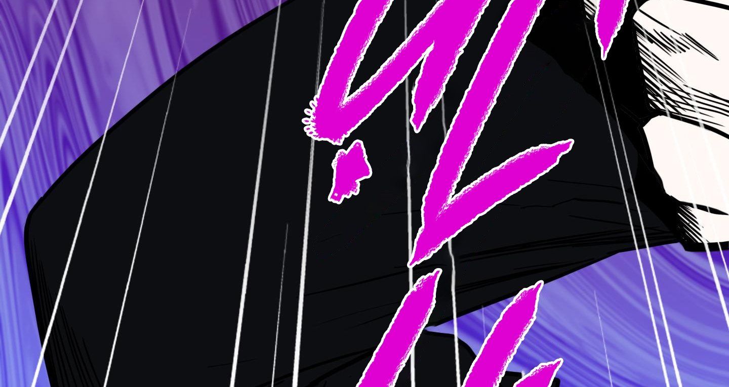 đọc truyện Dear Door Chương 154 ảnh 121 tại Thiên Thai Truyện