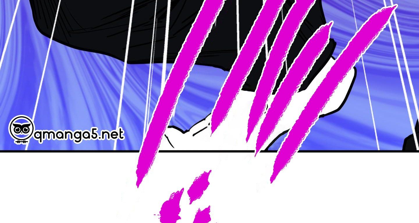 đọc truyện Dear Door Chương 154 ảnh 122 tại Thiên Thai Truyện