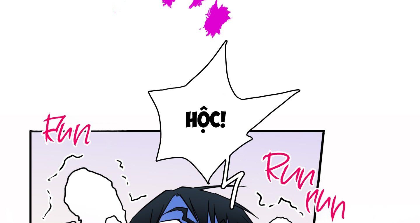 đọc truyện Dear Door Chương 154 ảnh 123 tại Thiên Thai Truyện