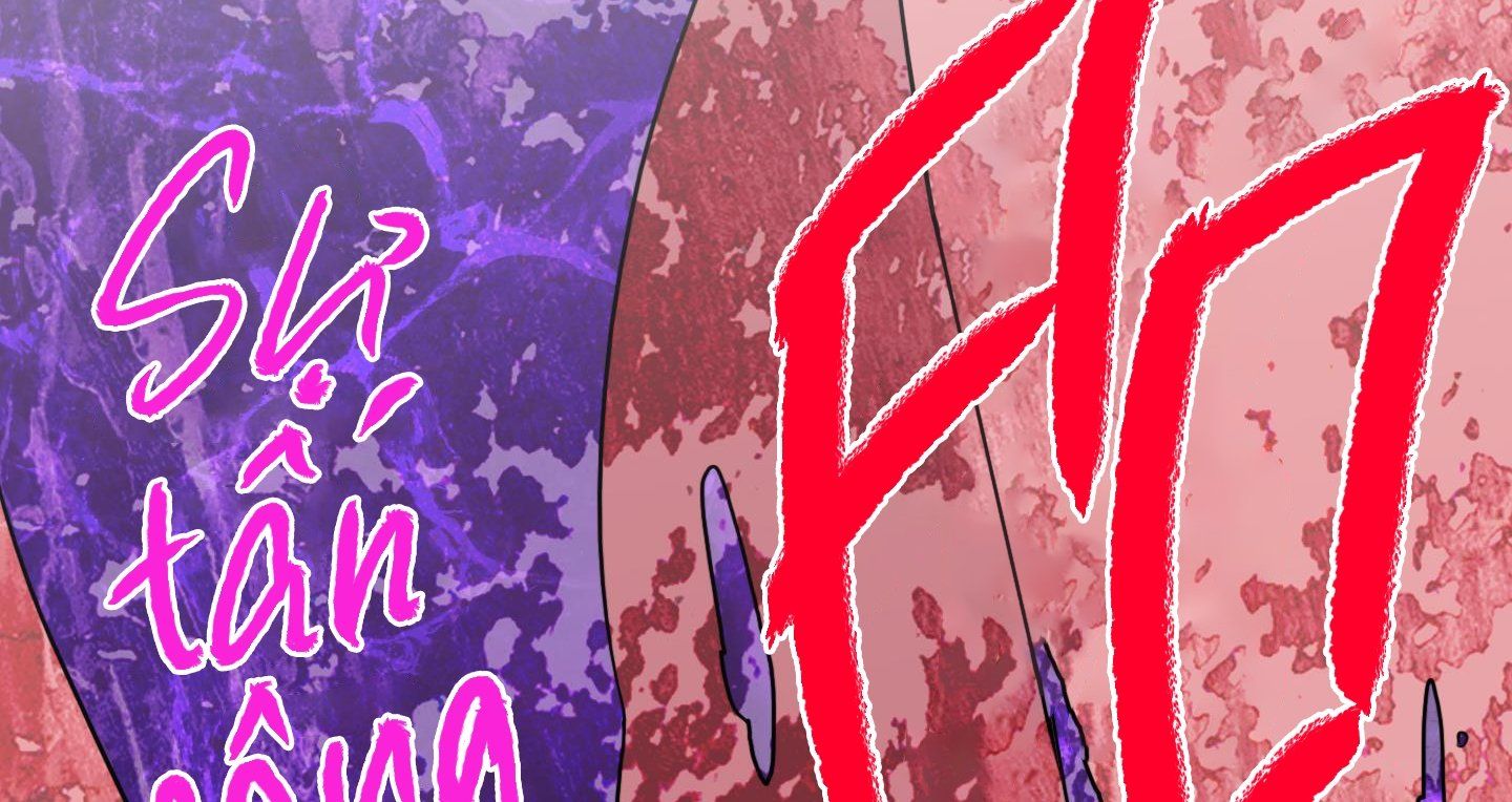 đọc truyện Dear Door Chương 154 ảnh 126 tại Thiên Thai Truyện