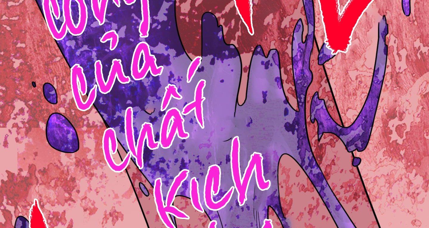 đọc truyện Dear Door Chương 154 ảnh 127 tại Thiên Thai Truyện