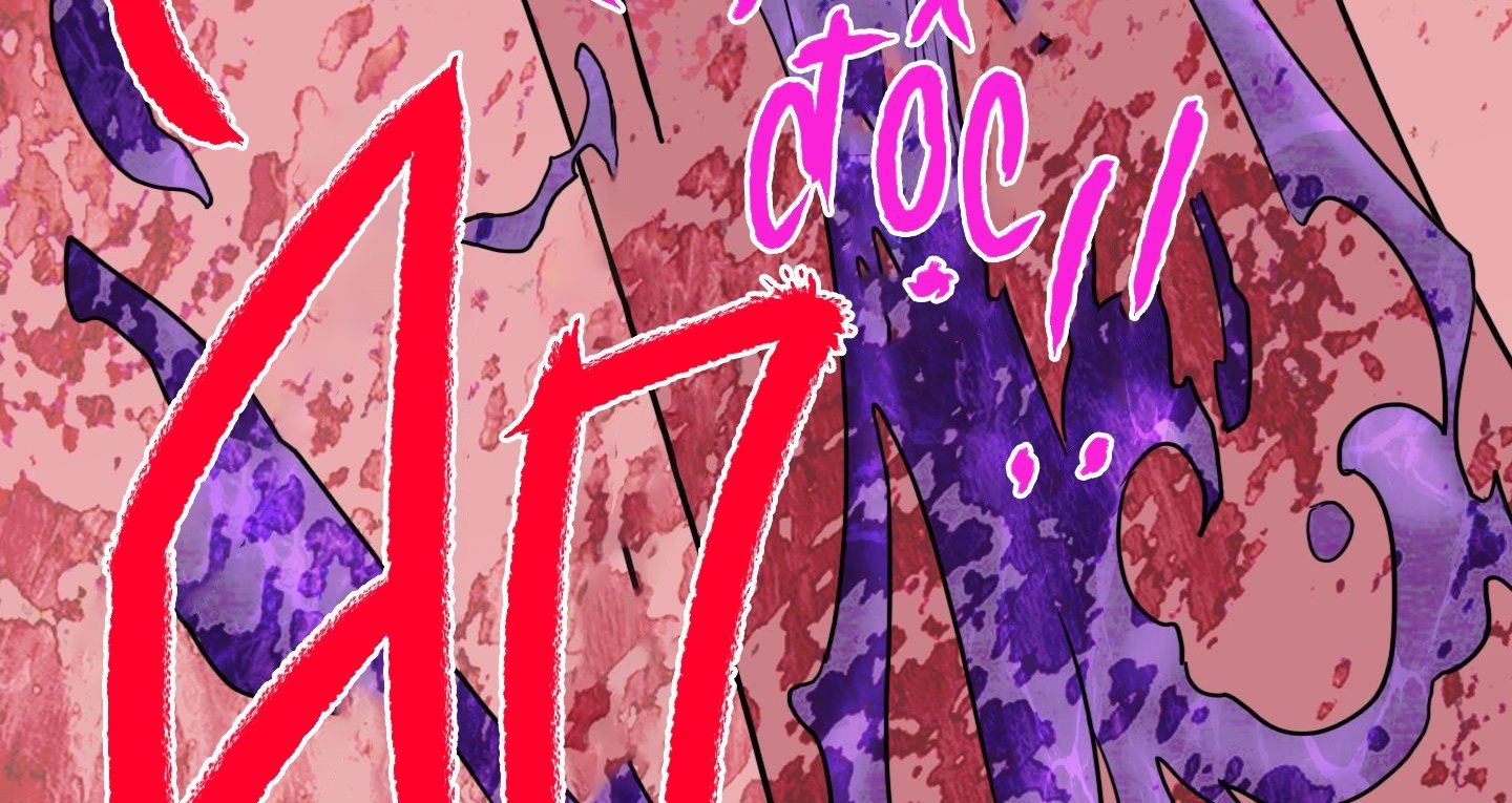 đọc truyện Dear Door Chương 154 ảnh 128 tại Thiên Thai Truyện