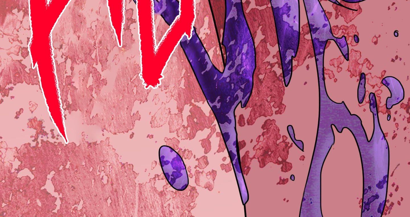 đọc truyện Dear Door Chương 154 ảnh 129 tại Thiên Thai Truyện