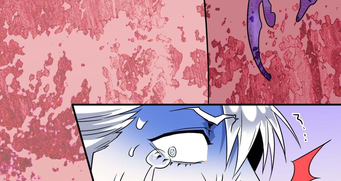 đọc truyện Dear Door Chương 154 ảnh 130 tại Thiên Thai Truyện