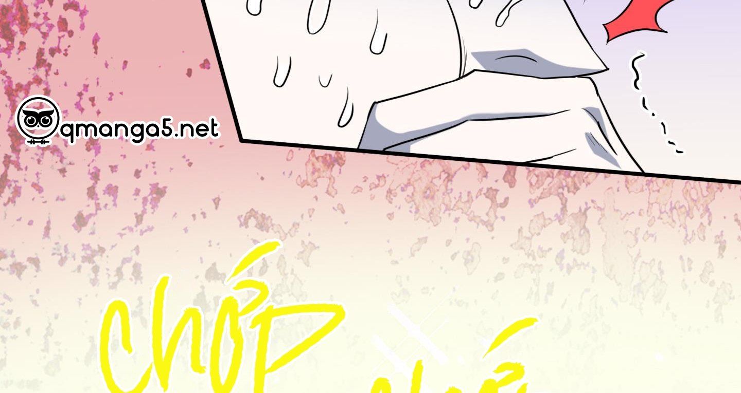 đọc truyện Dear Door Chương 154 ảnh 131 tại Thiên Thai Truyện