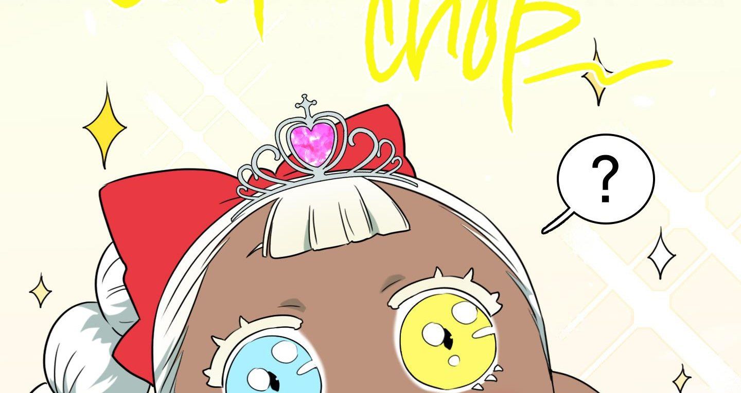 đọc truyện Dear Door Chương 154 ảnh 132 tại Thiên Thai Truyện