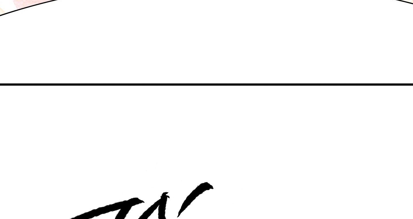 đọc truyện Dear Door Chương 154 ảnh 134 tại Thiên Thai Truyện