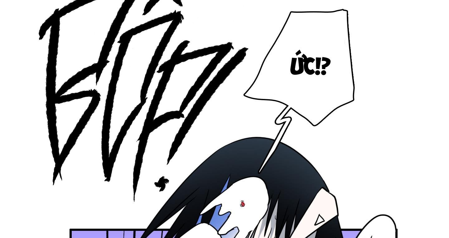 đọc truyện Dear Door Chương 154 ảnh 135 tại Thiên Thai Truyện