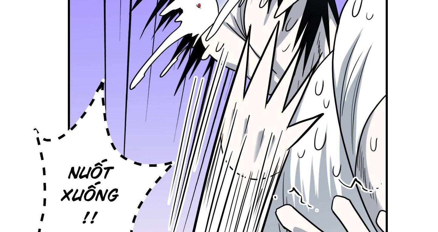 đọc truyện Dear Door Chương 154 ảnh 136 tại Thiên Thai Truyện