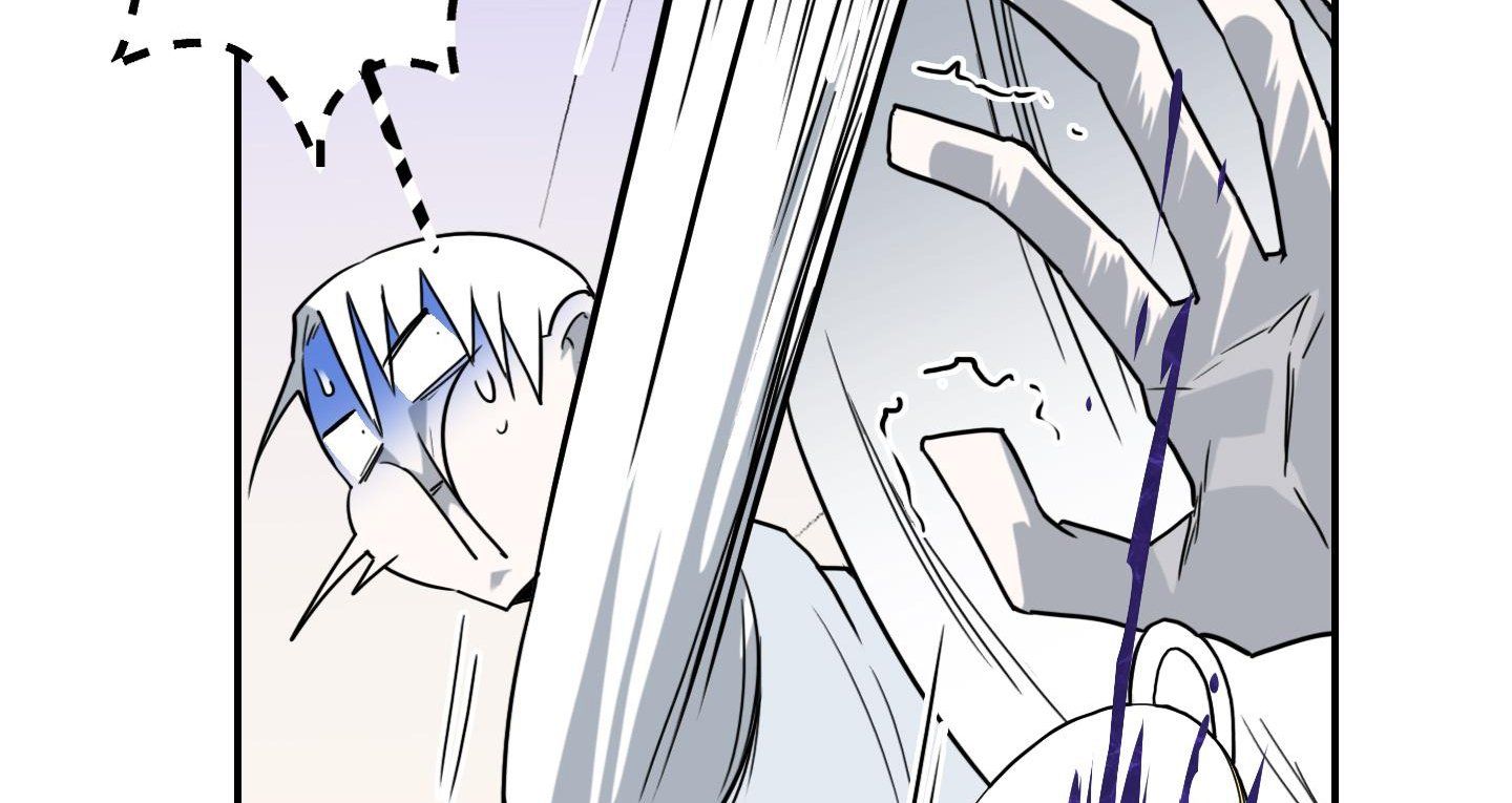 đọc truyện Dear Door Chương 154 ảnh 137 tại Thiên Thai Truyện