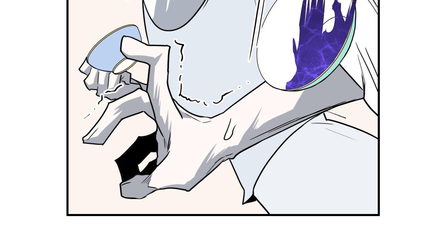 đọc truyện Dear Door Chương 154 ảnh 138 tại Thiên Thai Truyện