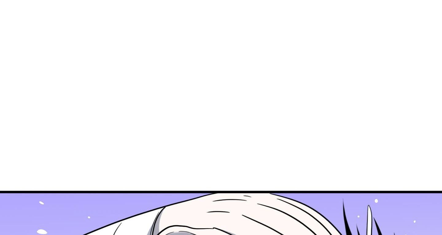 đọc truyện Dear Door Chương 154 ảnh 139 tại Thiên Thai Truyện