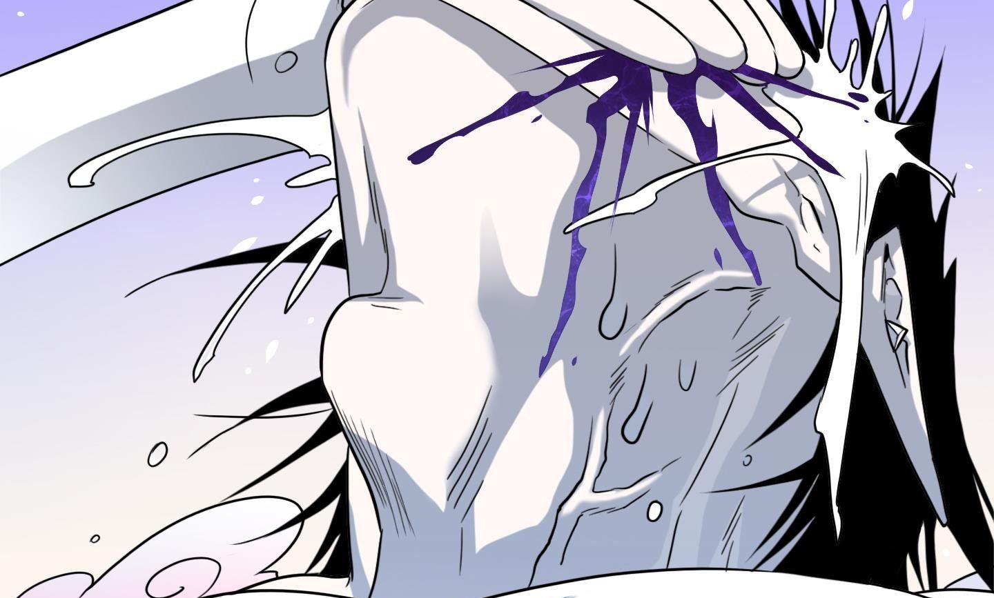 đọc truyện Dear Door Chương 154 ảnh 140 tại Thiên Thai Truyện