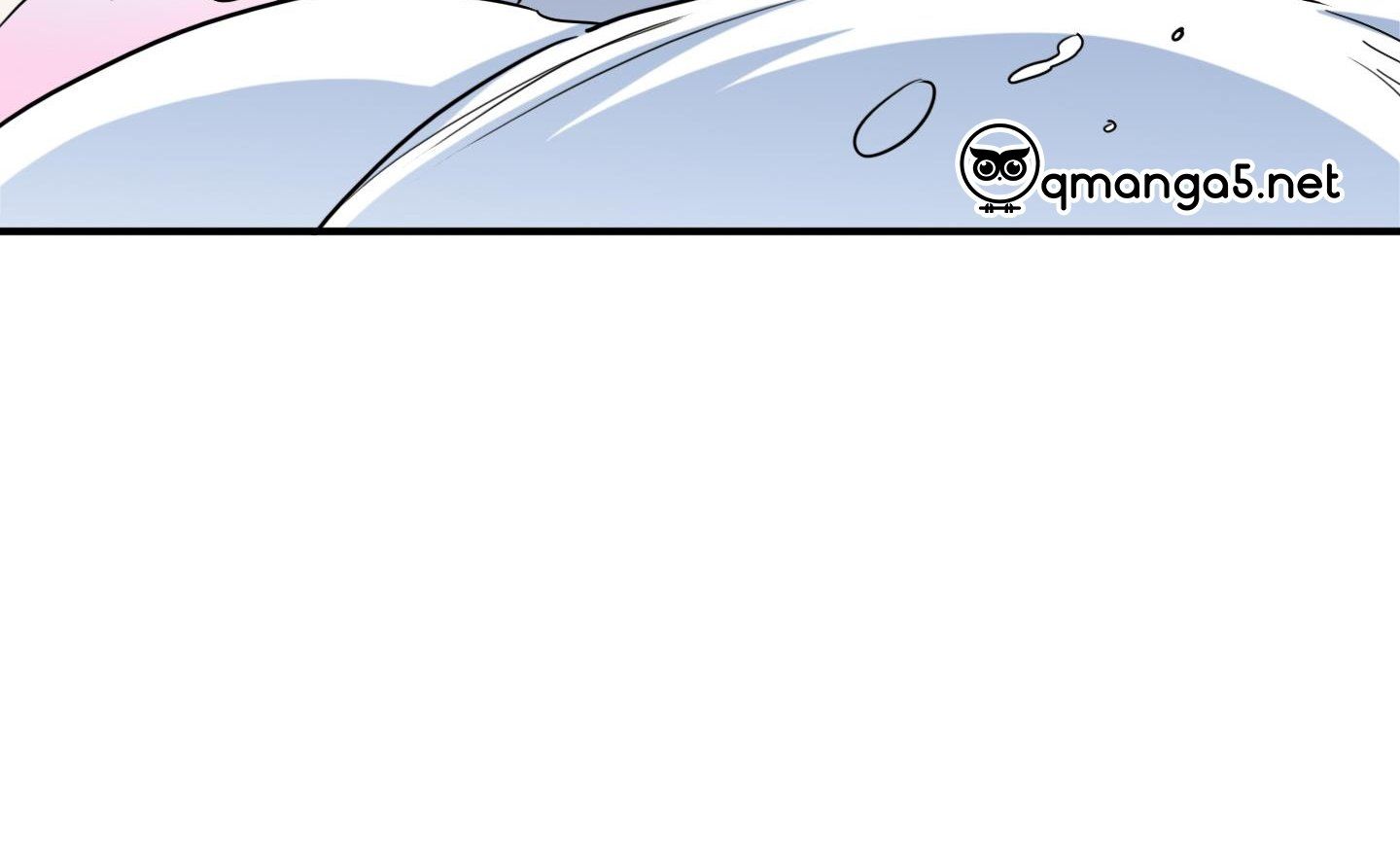 đọc truyện Dear Door Chương 154 ảnh 141 tại Thiên Thai Truyện