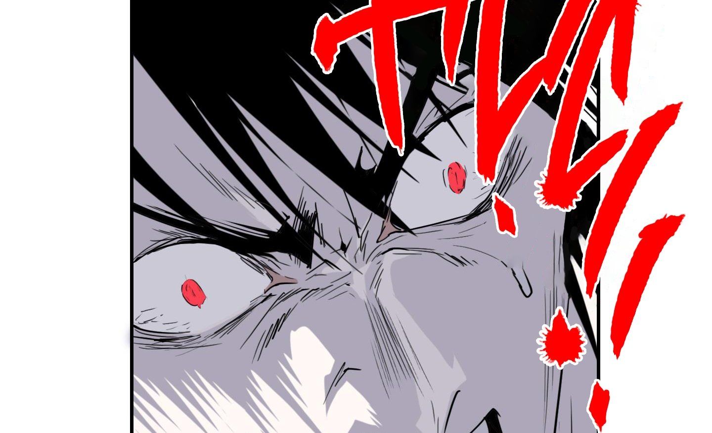 đọc truyện Dear Door Chương 154 ảnh 16 tại Thiên Thai Truyện