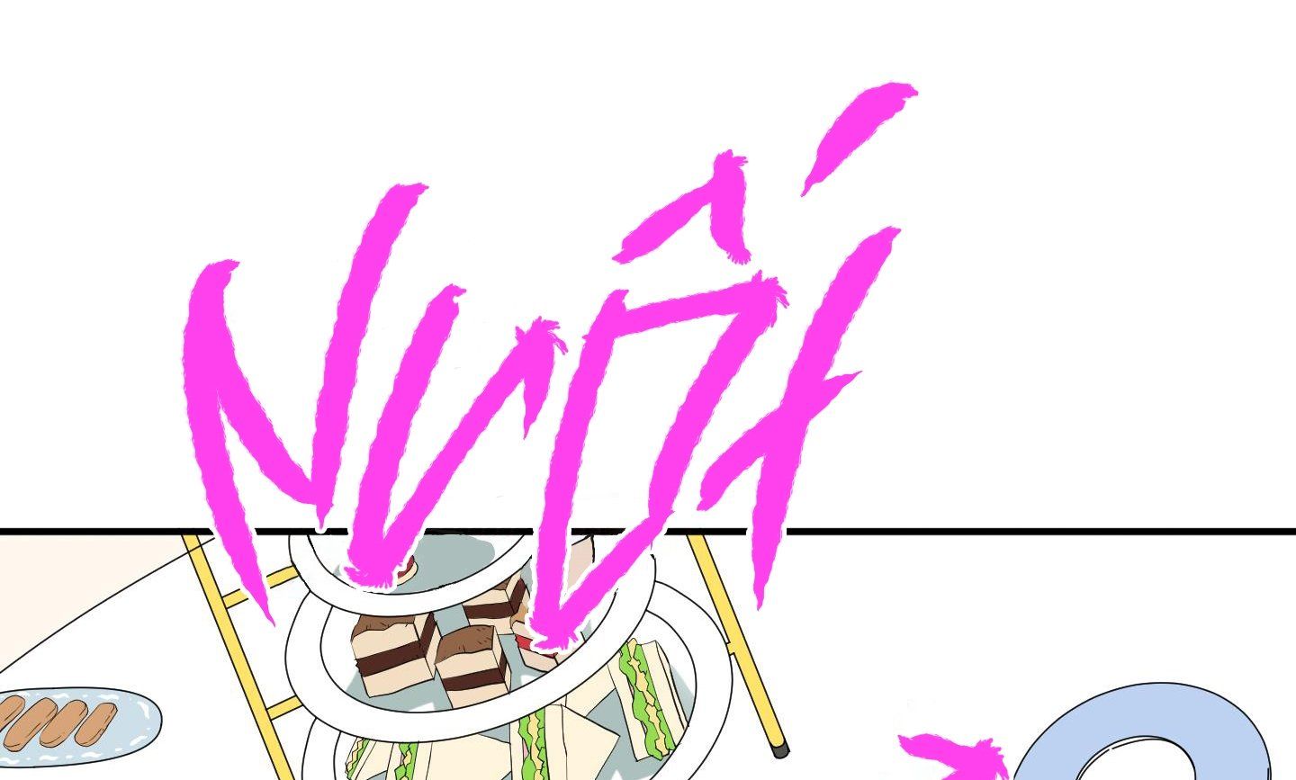 đọc truyện Dear Door Chương 154 ảnh 142 tại Thiên Thai Truyện