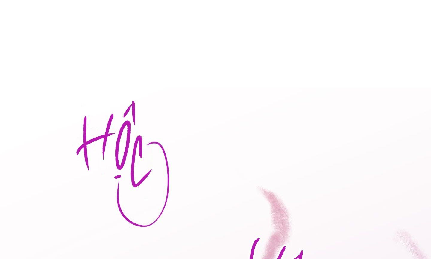 đọc truyện Dear Door Chương 154 ảnh 146 tại Thiên Thai Truyện