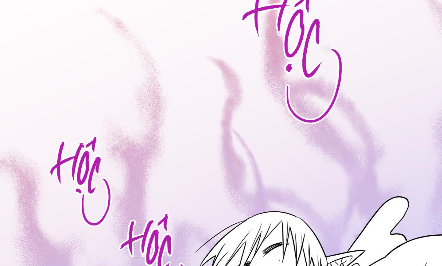 đọc truyện Dear Door Chương 154 ảnh 147 tại Thiên Thai Truyện