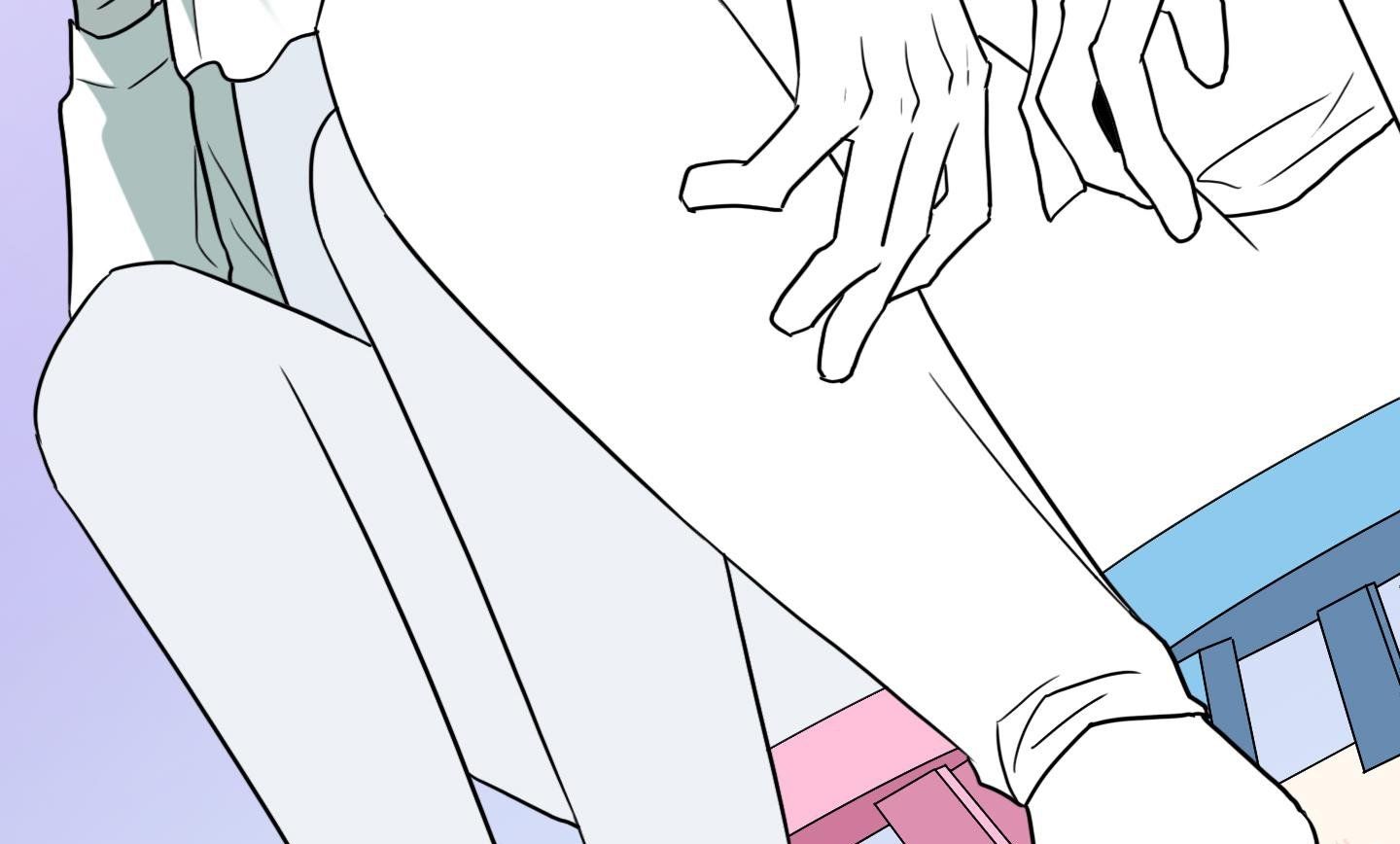 đọc truyện Dear Door Chương 154 ảnh 149 tại Thiên Thai Truyện