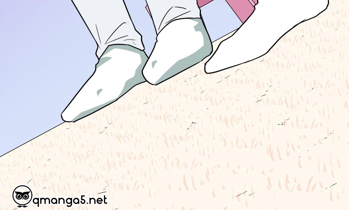 đọc truyện Dear Door Chương 154 ảnh 150 tại Thiên Thai Truyện