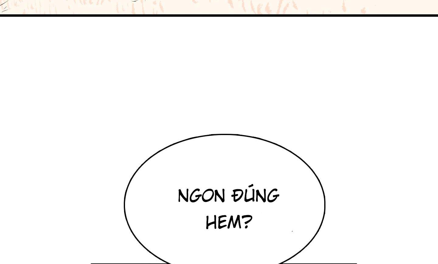 đọc truyện Dear Door Chương 154 ảnh 151 tại Thiên Thai Truyện