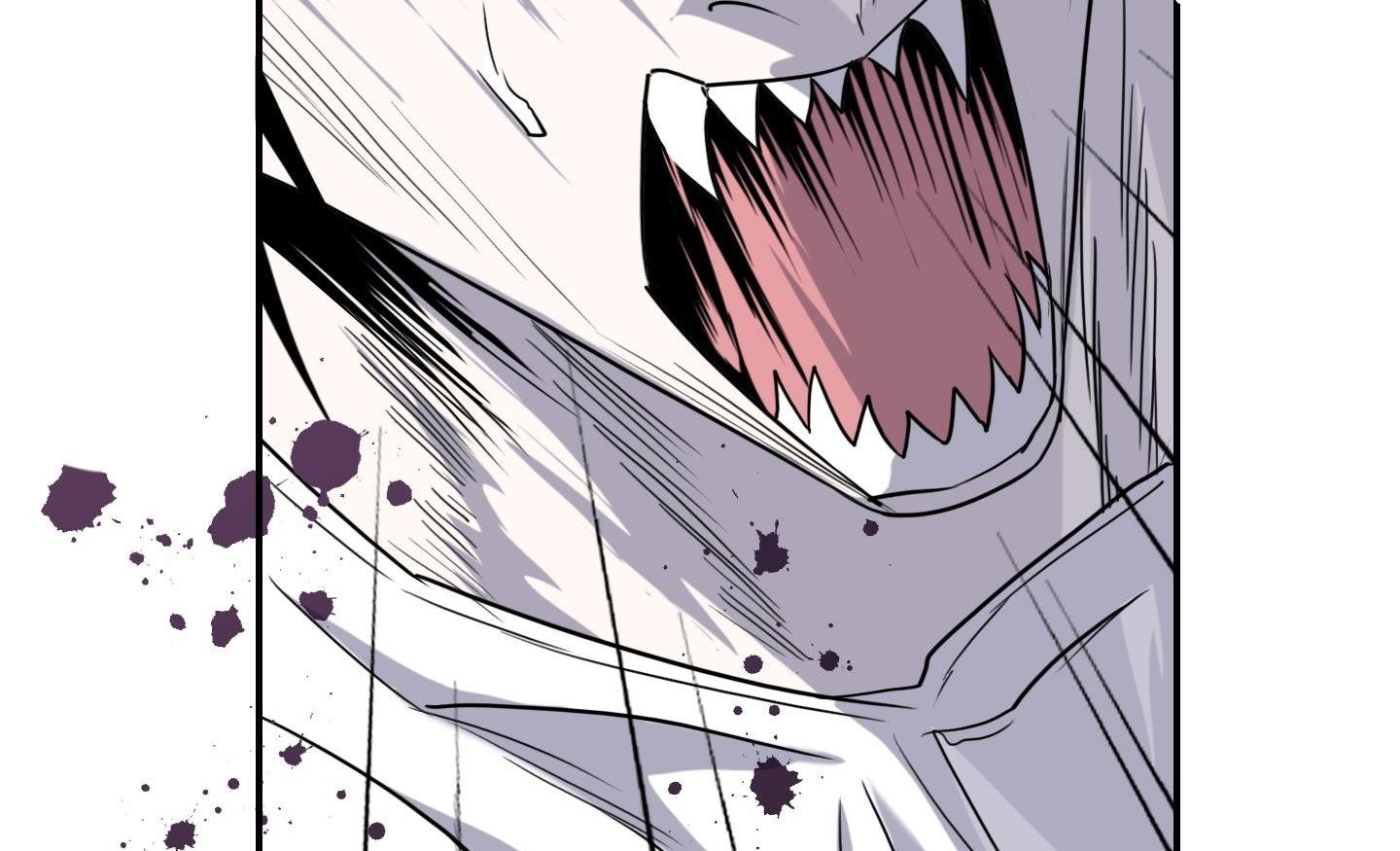 đọc truyện Dear Door Chương 154 ảnh 17 tại Thiên Thai Truyện